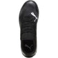 Puma Future 7 Play TT Jr 107737 02 football shoes Footwear/Football/Kids Puma