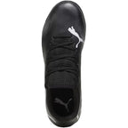 Puma Future 7 Play TT Jr 107737 02 football shoes Footwear/Football/Kids Puma