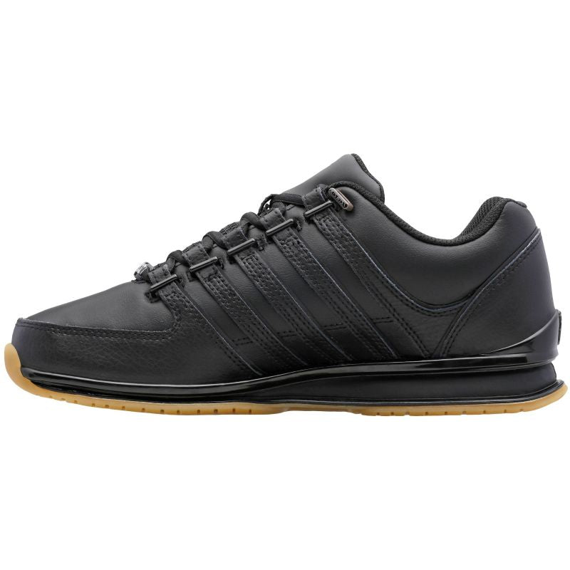 K-Swiss Rinzler M 01235-050-M shoes Footwear/Lifestyle/K-Swiss Your Sports Performance