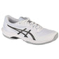 Asics FF Clay/OC M 1041A490-101 tennis shoes Footwear/Tennis/Low Asics