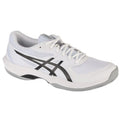 Asics FF Clay/OC M 1041A490-101 tennis shoes Footwear/Tennis/Low Asics