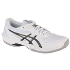 Asics FF Clay/OC M 1041A490-101 tennis shoes Footwear/Tennis/Low Asics