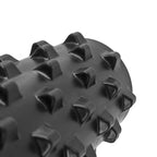 HMS fitness roller 31.5 cm FS107