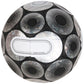 Puma Cage Ball 084074-03 Football Accessories/Balls/Football Your Sports Performance