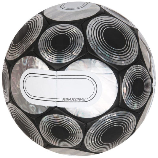Puma Cage Ball 084074-03 Football Accessories/Balls/Football Your Sports Performance