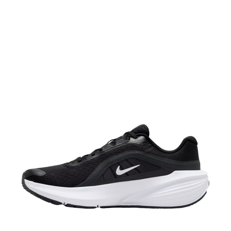 Nike Downshifter 14 Women's Shoes Black IB1899 002