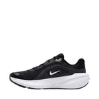 Nike Downshifter 14 Women's Shoes Black IB1899 002
