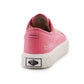 Palladium Palla Ace Cvs Org W 74447-699-M shoes Footwear/Lifestyle/Palladium Your Sports Performance