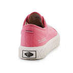 Palladium Palla Ace Cvs Org W 74447-699-M shoes Footwear/Lifestyle/Palladium Your Sports Performance