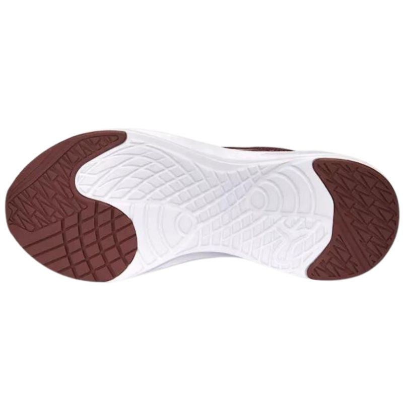 Puma Incinerate Wood Shoes W 376288 22 Footwear/Running/Women Puma