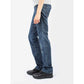 Lee Jeans Wmn L384DMXC In preparation Your Sports Performance
