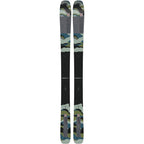 K2 MINDBENDER 99TI W Women's Freeride Skis