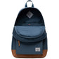 Herschel Heritage Backpack 11383-06104 Blue One size In preparation Your Sports Performance