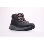 Shoes Lee Cooper M LCJ-22-31-1451M Footwear/Lifestyle/Lee Cooper Your Sports Performance