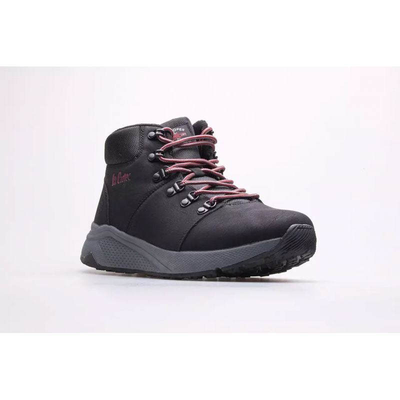 Shoes Lee Cooper M LCJ-22-31-1451M Footwear/Lifestyle/Lee Cooper Your Sports Performance