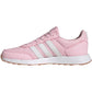 Adidas Run 50s W IG6559 shoes Footwear/Lifestyle Adidas