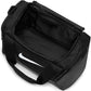 Nike Brasilia 9.5 DM3977 010 bag Accessories/Bags/Nike Nike