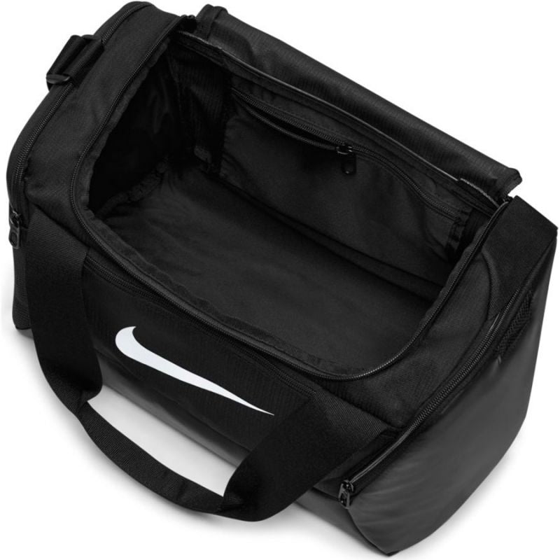Nike Brasilia 9.5 DM3977 010 bag Accessories/Bags/Nike Nike