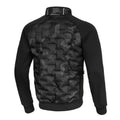 PitBull Roxton men's sports transition jacket - 52301590000 Odzież/Odzież na co dzień Your Sports Performance