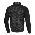 PitBull Roxton men's sports transition jacket - 52301590000 Odzież/Odzież na co dzień Your Sports Performance