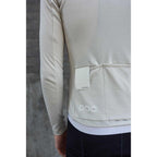 POC M's Thermal Lite LS Jersey Beige