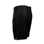 Shorts - Training shorts "Team" M ODZIEŻ - Szorty treningowe Your Sports Performance