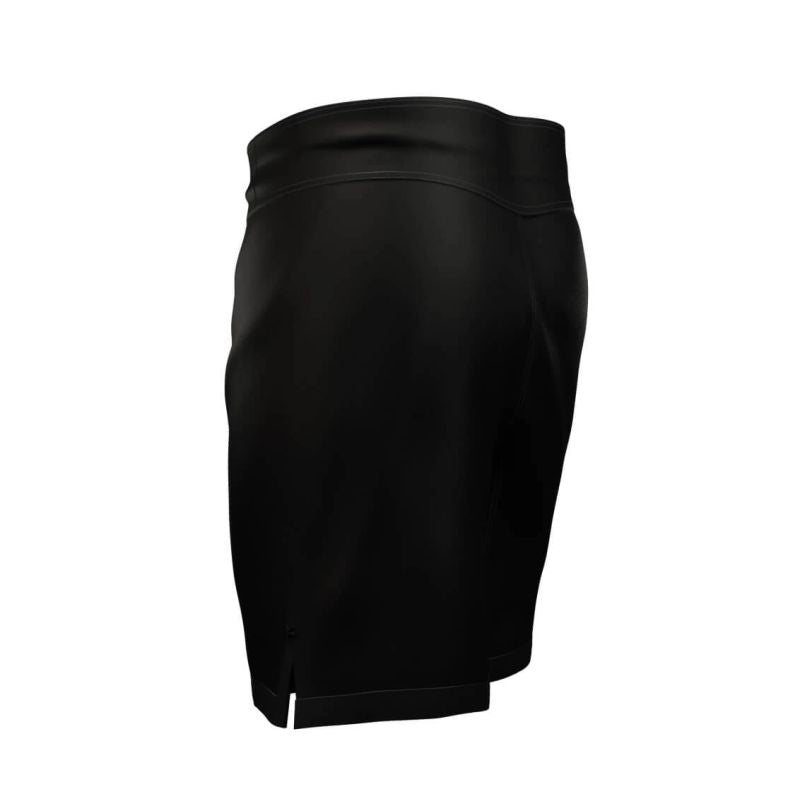 Shorts - Training shorts "Team" M ODZIEŻ - Szorty treningowe Your Sports Performance
