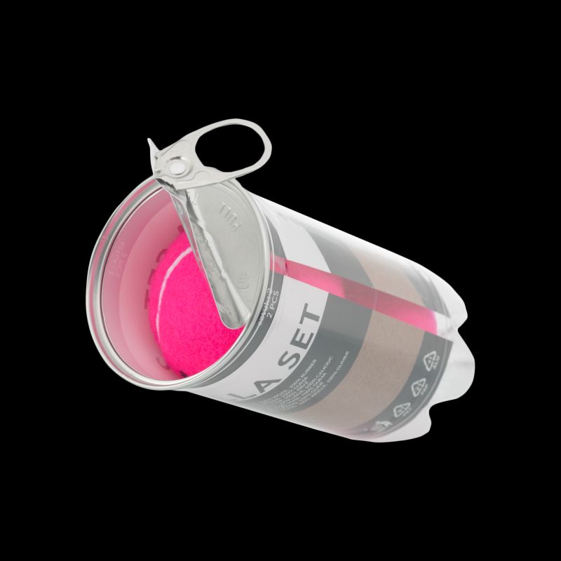 Accessories 2 BELLA SET