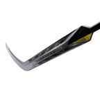 Stick of gates. Bauer Supreme Shadow 26" Sr In preparation Your Sports Performance