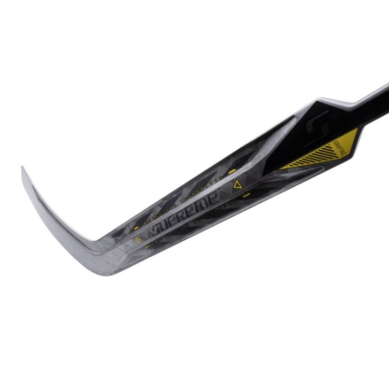 Stick of gates. Bauer Supreme Shadow 26" Sr In preparation Your Sports Performance