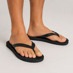 Men's pool flip-flops for summer 4F 4FMM00FFLIM026A-72S 4f