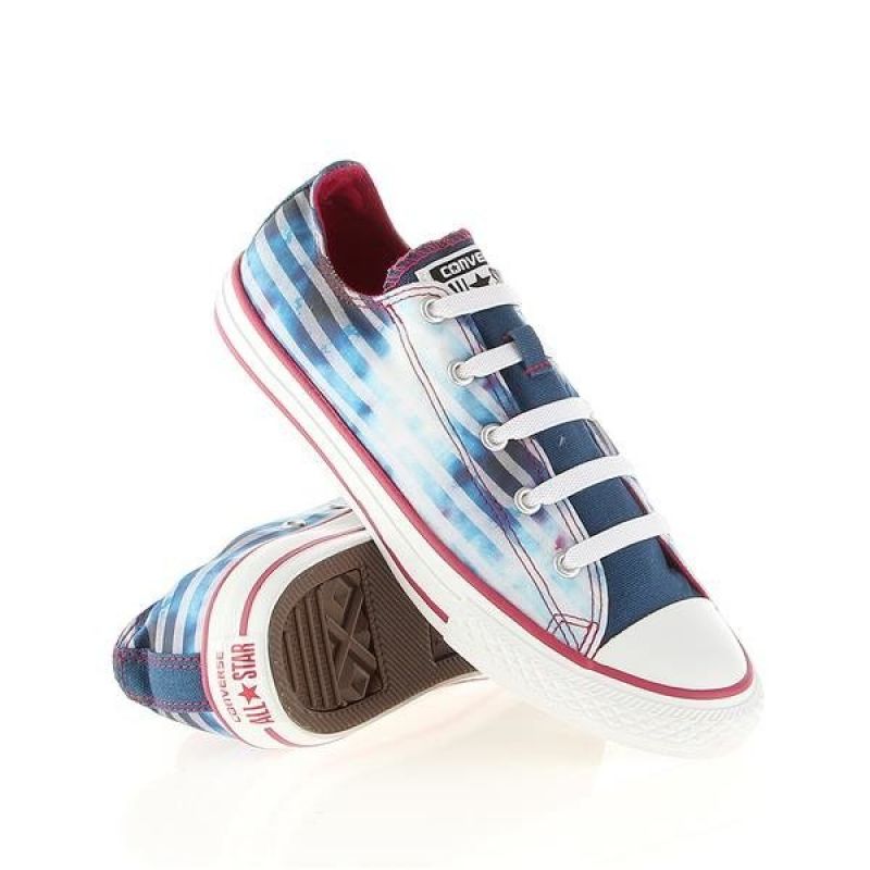 Converse Chuck Taylor As 647727C In preparation Your Sports Performance