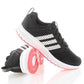 Adidas Madoru Wmns B33650 In preparation Adidas