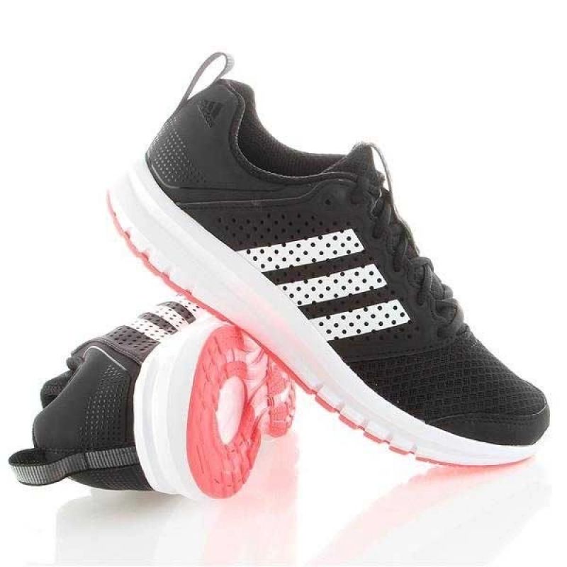 Adidas Madoru Wmns B33650 In preparation Adidas