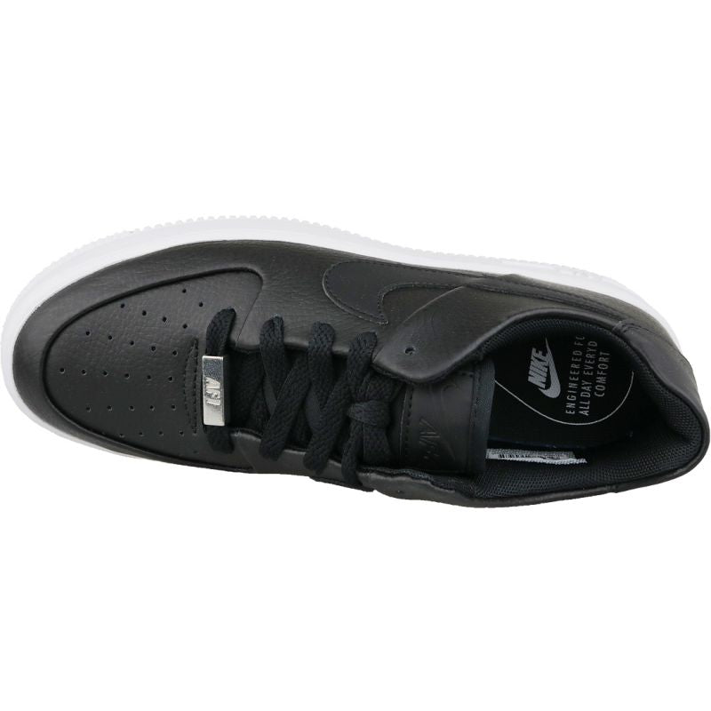 Nike Air Force 1 Sage Low W AR5339-002 Footwear/Lifestyle Nike