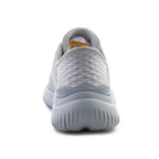 Skechers Bounder 2.0-Emerged M 232459-GRY shoes Footwear/Lifestyle/Skechers Skechers