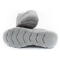Skechers M 118106/LTGY shoes Footwear/Lifestyle/Skechers Skechers