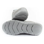 Skechers M 118106/LTGY shoes Footwear/Lifestyle/Skechers Skechers
