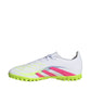 Adidas Predator Club TF Jr ID3806 football boots Footwear/Football/JR/TF Adidas