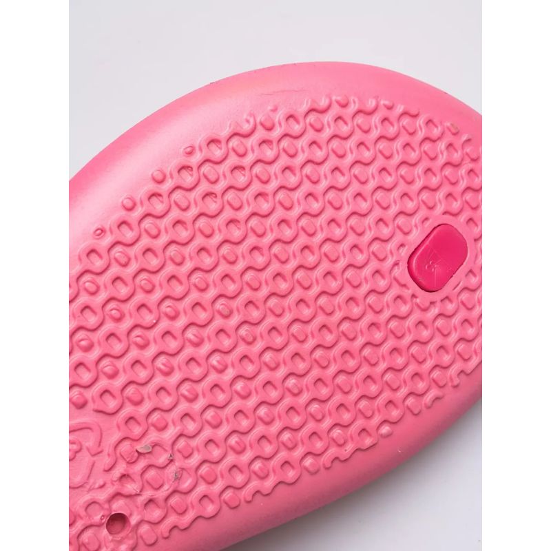 Ipanema Class Flora Fem Sandals W 26845-AF383 Footwear/Lifestyle/Ipanema Your Sports Performance