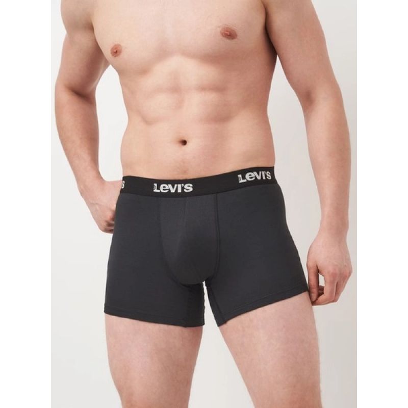 Levi's Men Boxershort M 701225625 003 boxers Clothing/Lifestyle/Levis Your Sports Performance