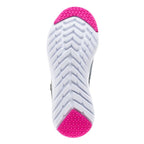 Soro Wmns W Sports Shoes