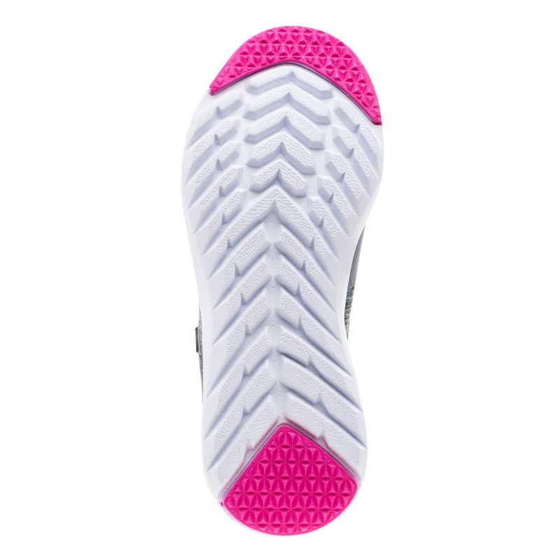 Soro Wmns W Sports Shoes