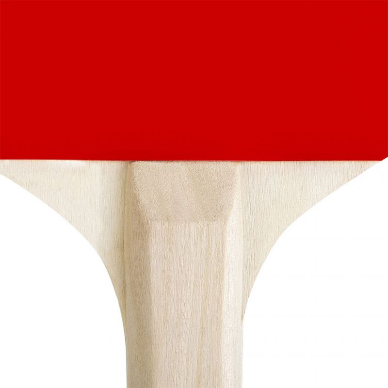 A set of ping pong rackets, Spokey RollJoy 928663 Accessories/Rackets and accessories Your Sports Performance
