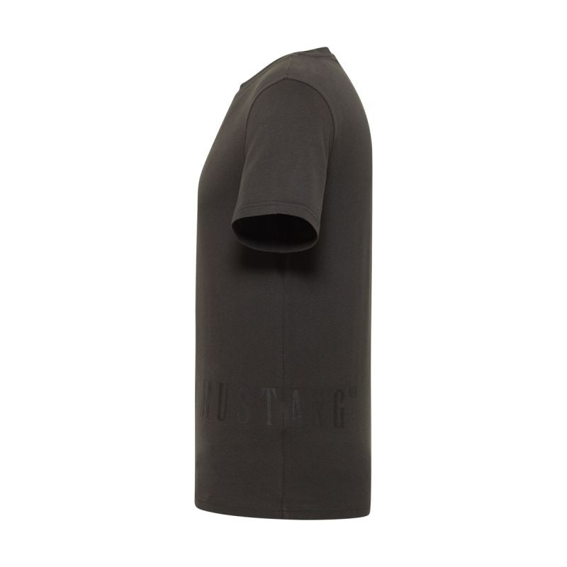 Mustang men's t-shirt AUSTIN 1017774 4088 Mustang