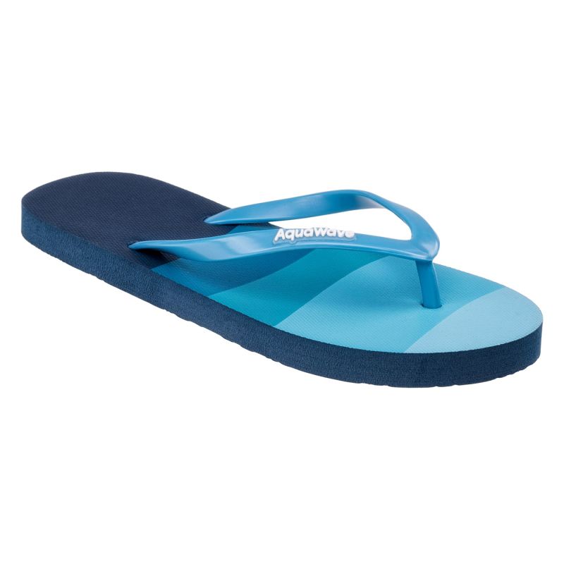 Aquawave Emily Wmns W 92800487065 Flip-Flops