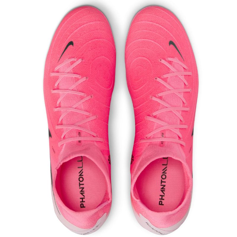 Nike Phantom Luna II Pro FG Football Boots FJ2575-600