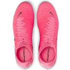 Nike Phantom Luna II Pro FG Football Boots FJ2575-600