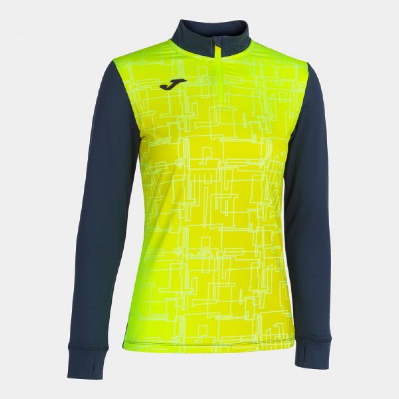 Joma Elite VIII Sweatshirt 901257.321 Clothing/Running/Joma Joma