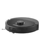 Roborock Q8 Max Robot Vacuum Cleaner (Black) AGD - Produkty/Roboty sprzątające Your Sports Performance